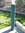 6 FT. Tall Pole Pads for ROUND Poles