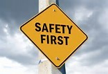 safety_sign_home_page-Pole pads